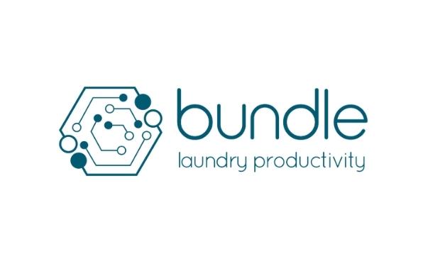 Bundle Laundry